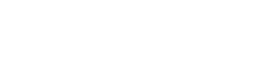 ClubTheme Logo